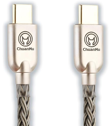 Amazon | NOBUNAGA Labs 雎鳩 (みさご)【4.4mm5極バランス/SENNHEISER